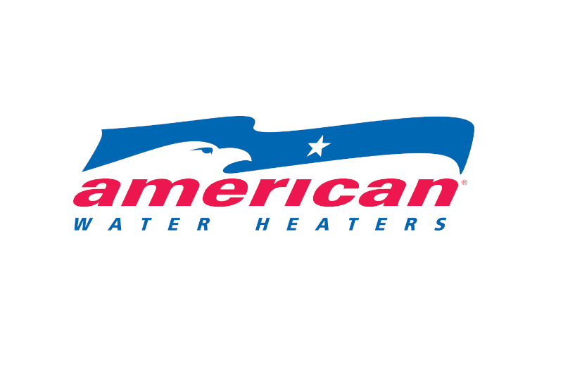 American Water Heaters in Lake San Marcos